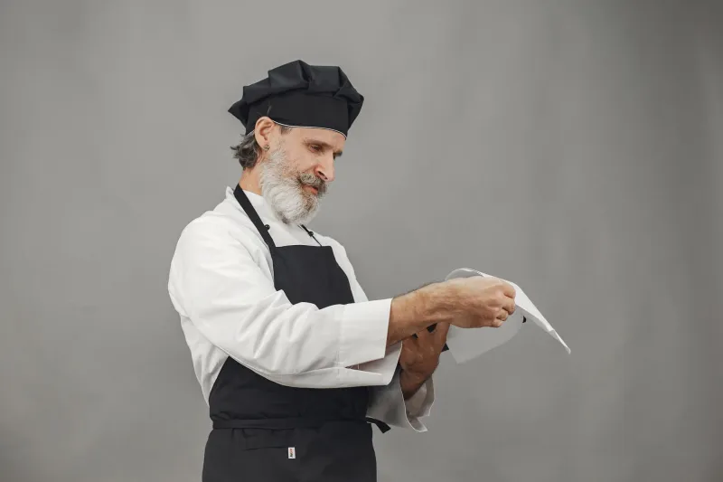 Rentabilidad a lo largo del año: cómo diseñar una carta estacional apoyándote en los datos históricos de tu POS