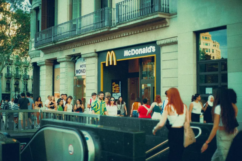 Clientes que se van sin volver: cómo tu sistema TPV puede identificar ventas perdidas y reactivarlas de forma automatizada